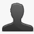 Swfobject.js